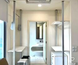 Lincoln Suites (D11), Condominium #630302531